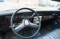 Chevrolet Caprice Classic Station Wagon Bestattungswagen Grau - thumbnail 9