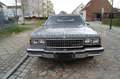 Chevrolet Caprice Classic Station Wagon Bestattungswagen Grau - thumbnail 1