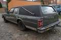 Chevrolet Caprice Classic Station Wagon Bestattungswagen Grau - thumbnail 4