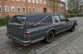 Chevrolet Caprice Classic Station Wagon Bestattungswagen Grau - thumbnail 6