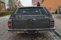 Chevrolet Caprice Classic Station Wagon Bestattungswagen Grau - thumbnail 5