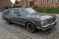 Chevrolet Caprice Classic Station Wagon Bestattungswagen Grau - thumbnail 7