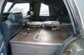Chevrolet Caprice Classic Station Wagon Bestattungswagen Grau - thumbnail 10