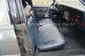 Chevrolet Caprice Classic Station Wagon Bestattungswagen Grau - thumbnail 11
