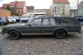 Chevrolet Caprice Classic Station Wagon Bestattungswagen Grau - thumbnail 3