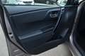 Toyota Auris *HYBRID*Kamera*Leder*TOP Grau - thumbnail 16