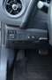 Toyota Auris *HYBRID*Kamera*Leder*TOP Grau - thumbnail 17