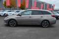 Toyota Auris *HYBRID*Kamera*Leder*TOP Grau - thumbnail 12