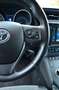 Toyota Auris *HYBRID*Kamera*Leder*TOP Grau - thumbnail 15