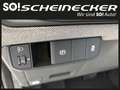 Kia EV3 FWD 81,4kWh Long Range Earth Schwarz - thumbnail 16