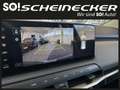Kia EV3 FWD 81,4kWh Long Range Earth Schwarz - thumbnail 21