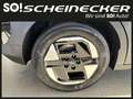 Kia EV3 FWD 81,4kWh Long Range Earth Schwarz - thumbnail 5
