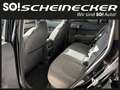 Kia EV3 FWD 81,4kWh Long Range Earth Schwarz - thumbnail 8