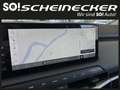 Kia EV3 FWD 81,4kWh Long Range Earth Schwarz - thumbnail 22