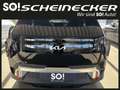 Kia EV3 FWD 81,4kWh Long Range Earth Schwarz - thumbnail 6