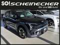 Kia EV3 FWD 81,4kWh Long Range Earth Schwarz - thumbnail 1