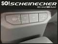 Kia EV3 FWD 81,4kWh Long Range Earth Schwarz - thumbnail 19