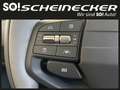 Kia EV3 FWD 81,4kWh Long Range Earth Schwarz - thumbnail 23