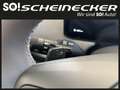 Kia EV3 FWD 81,4kWh Long Range Earth Schwarz - thumbnail 25