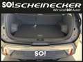 Kia EV3 FWD 81,4kWh Long Range Earth Schwarz - thumbnail 7