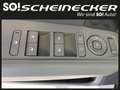 Kia EV3 FWD 81,4kWh Long Range Earth Schwarz - thumbnail 14