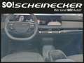 Kia EV3 FWD 81,4kWh Long Range Earth Schwarz - thumbnail 11