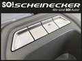 Kia EV3 FWD 81,4kWh Long Range Earth Schwarz - thumbnail 17