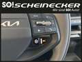 Kia EV3 FWD 81,4kWh Long Range Earth Schwarz - thumbnail 24