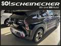 Kia EV3 FWD 81,4kWh Long Range Earth Schwarz - thumbnail 4