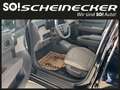 Kia EV3 FWD 81,4kWh Long Range Earth Schwarz - thumbnail 12