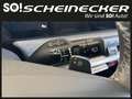 Kia EV3 FWD 81,4kWh Long Range Earth Schwarz - thumbnail 26
