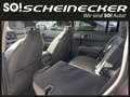 Kia EV3 FWD 81,4kWh Long Range Earth Schwarz - thumbnail 10