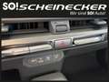 Kia EV3 FWD 81,4kWh Long Range Earth Schwarz - thumbnail 20