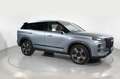 Jaecoo J7 1.6T SELECT DCT 5P Gris - thumbnail 23