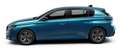 Peugeot 308 PureTech Turbo 130 S&S Active Pack Blue - thumbnail 5