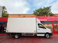 Mercedes-Benz Sprinter 319 CDI LARGO 3.5T Blanco - thumbnail 4