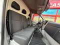 Mercedes-Benz Sprinter 319 CDI LARGO 3.5T Blanco - thumbnail 5