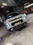Citroen C3 Aircross 1.2 PureTech Feel - thumbnail 13
