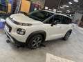 Citroen C3 Aircross 1.2 PureTech Feel - thumbnail 2
