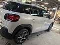 Citroen C3 Aircross 1.2 PureTech Feel - thumbnail 4