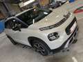 Citroen C3 Aircross 1.2 PureTech Feel - thumbnail 3
