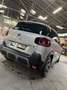 Citroen C3 Aircross 1.2 PureTech Feel - thumbnail 5