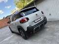 Citroen C3 Aircross 1.2 PureTech Feel - thumbnail 19