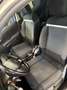 Citroen C3 Aircross 1.2 PureTech Feel - thumbnail 10