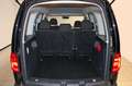 Volkswagen Caddy PKW 2.0 TDI BMT SHZ|NAV|CarPlay|ParksensH Noir - thumbnail 7