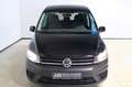 Volkswagen Caddy PKW 2.0 TDI BMT SHZ|NAV|CarPlay|ParksensH Schwarz - thumbnail 2