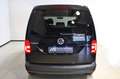 Volkswagen Caddy PKW 2.0 TDI BMT SHZ|NAV|CarPlay|ParksensH Noir - thumbnail 3