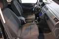 Volkswagen Caddy PKW 2.0 TDI BMT SHZ|NAV|CarPlay|ParksensH Noir - thumbnail 8
