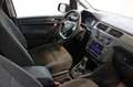 Volkswagen Caddy PKW 2.0 TDI BMT SHZ|NAV|CarPlay|ParksensH Noir - thumbnail 10