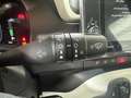 Fiat Panda Pandina 1.0 FireFly S&S Hybrid KM ZERO Rosso - thumbnail 22